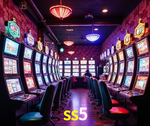 Seasonal Promotions ss5