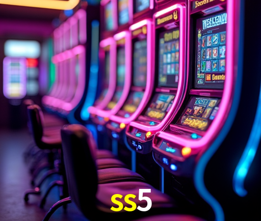 Flash Promotion ss5