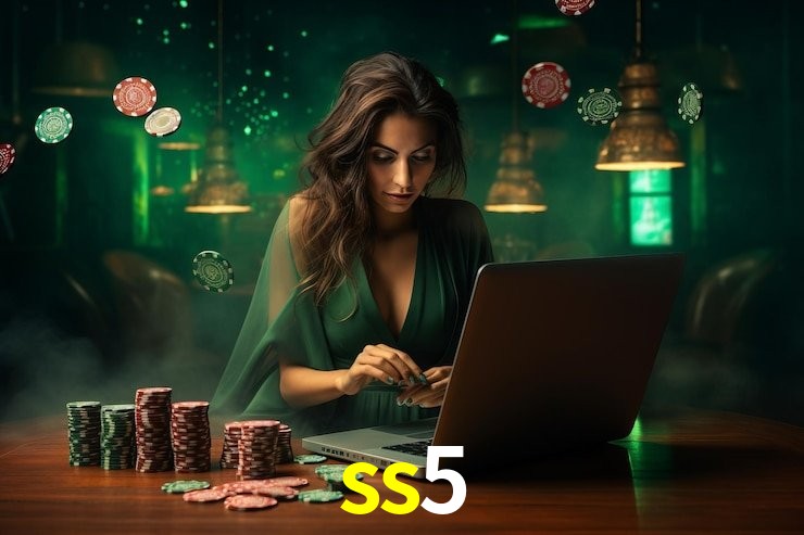 Instant EasyPaisa ss5
