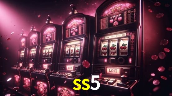 Crash Games Statistics ss5